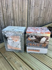 2 X Brush Mate Brushmate Trade