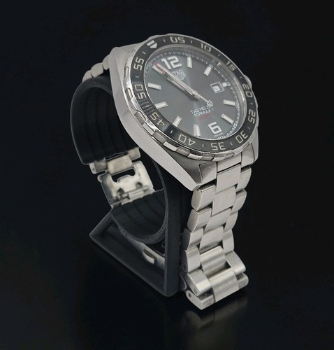 Tag heuer formula - tag,