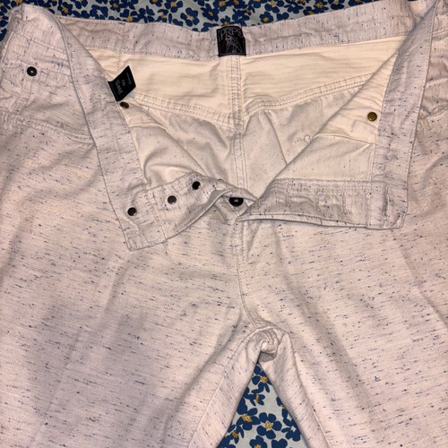 Prps goods mens 40 - goods, denim