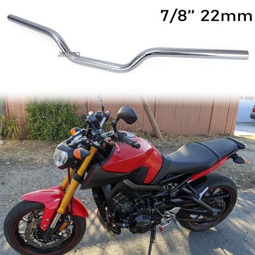 For yamaha fz09 - yamaha, mt-09