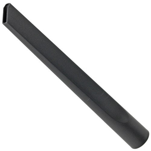 Crevice tool for panasonic - for,
