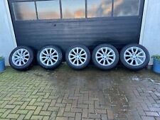 2017 range rover alloys 20