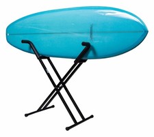 surfboard rack by Boardraxx