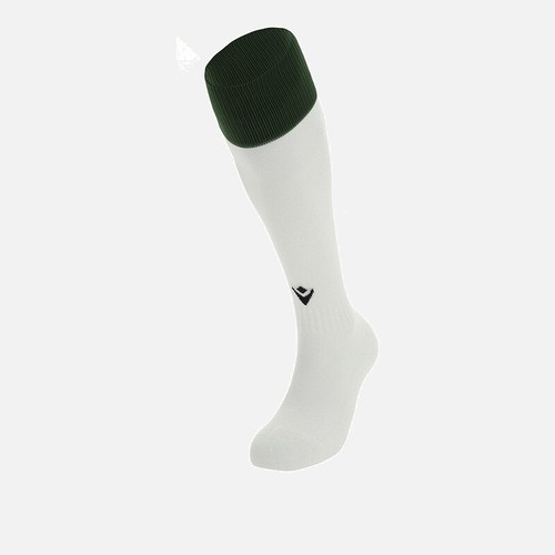 Wales rugby away socks 2021 - wales, 2021/23