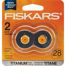 Fiskars 157390-1002 28mm 2