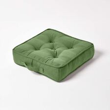 Rajput Cotton Floor Cushions