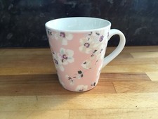 BNWT CATH KIDSTON WELLESLEY