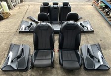 AUDI A4 B9 S LINE 16-23