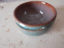 vintage handmade campden