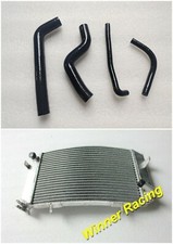 Fit YAMAHA TZR250 TZR 250 3MA