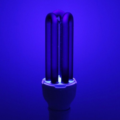 40w e27 ultraviolet light - 40w,