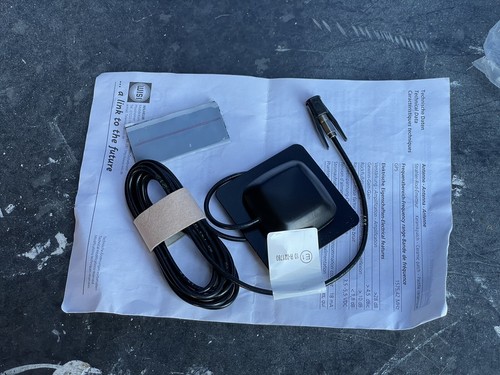 1108781 ford transit connect - -,