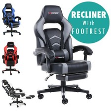 GTFORCE TURBO RECLINING