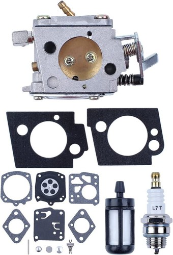 1110 120 0609 carburettor - 0609,