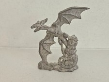 Warhammer Grenadier 503 Cliff Dragon Pre slotta