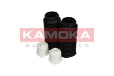 DUST COVER KIT, SHOCK ABSORBER
