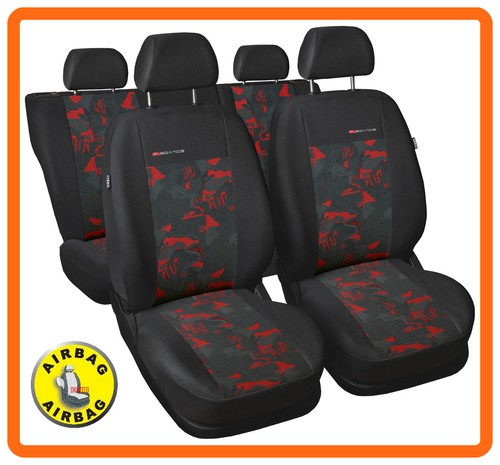 Car seat covers fit volkswagen - car,