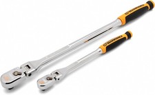 GEARWRENCH 81204XP - 2 Piece