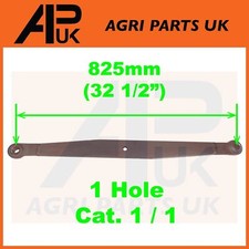 Link Lift Arm 1/1 for Massey