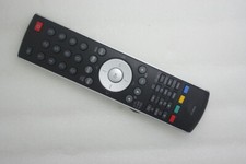 Remote Control For Toshiba