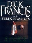 Silks francis - francis,