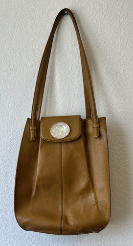 Lalique bag elephant - lalique,