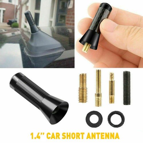 Black for aerial bee sting - for,