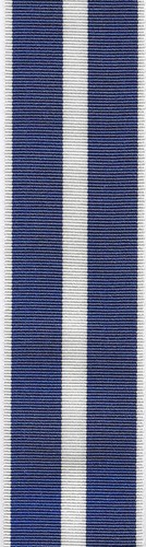 Medal ribbon nato - medal,