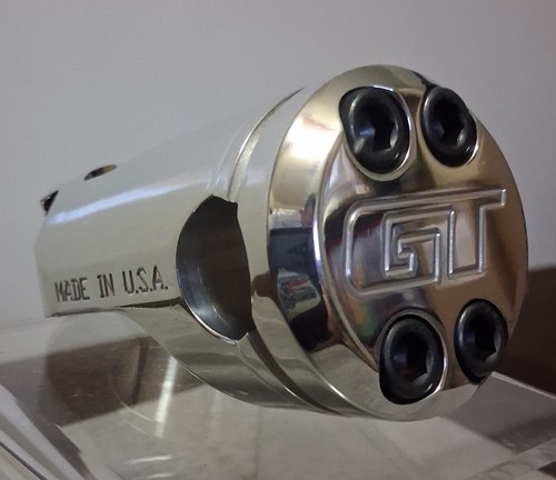 Nos 1 8 - , 1/8"
