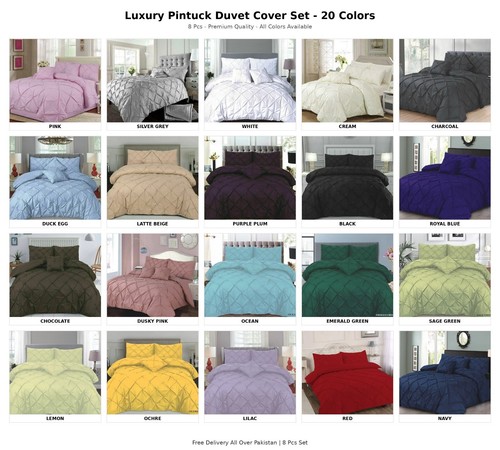 4pcs northern luxe luxury - northern,