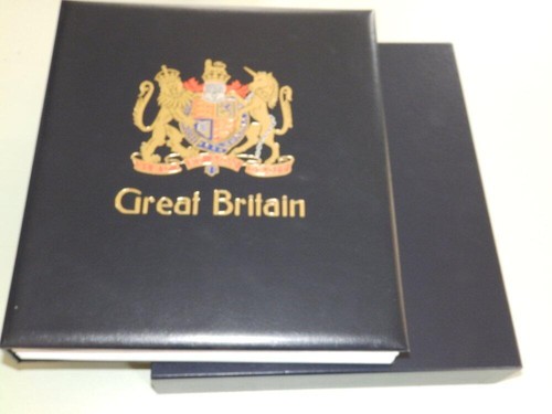 Used collection in - (9377), gb
