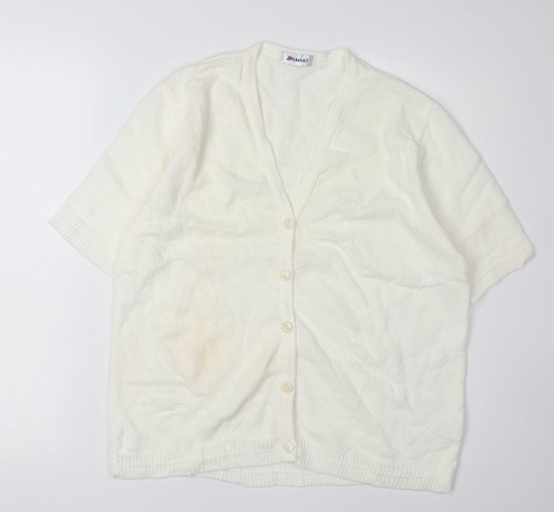 Womens size 18 damart - womens, 16-18