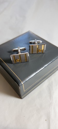 Vintage alfred dunhill - vintage,