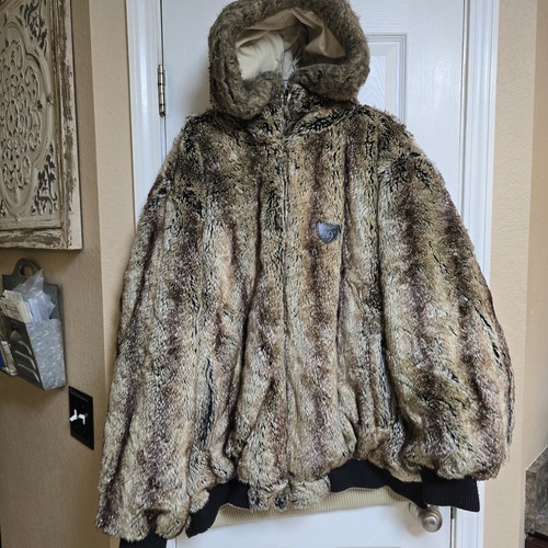 Akademiks vintage yk2 canvas - akademiks,