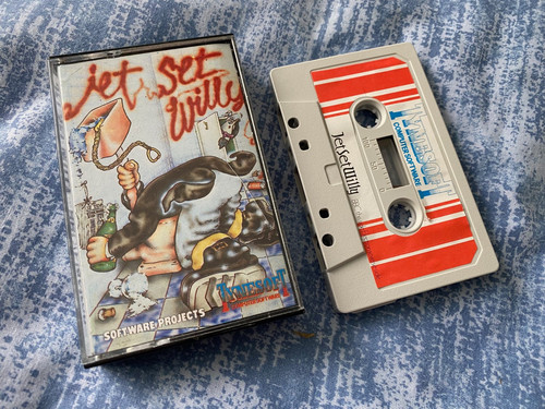 Acorn bbc micro electron jet - micro,