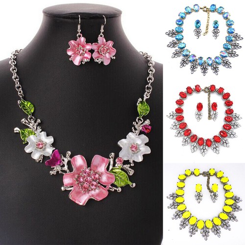 Choker bib party statement - bib,