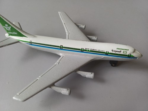 Matchbox skybusters diecast - skybusters,