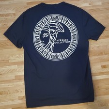 VERSACE COLLECTION T-shirt