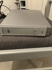 Sony VTX-D800U Digital