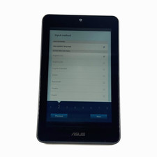 Asus memo pad me173x 7 - asus,