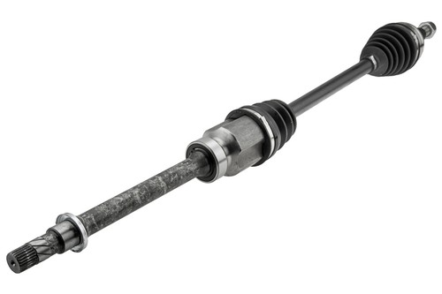 Drive shaft fits for - for, renault