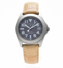 [Near MINT] Citizen Promaster