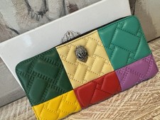 Kurt Geiger London Purse