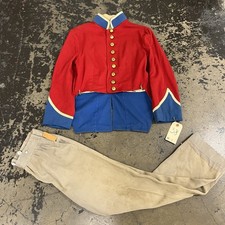 Vtg Screen Worn John Wayne