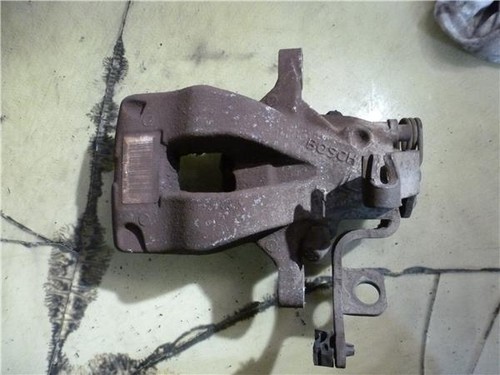 9684131880 rear right - rear, citroen