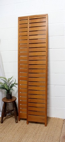 Staples ladderax wooden - ladderax,