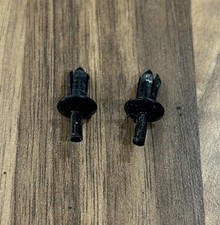 PORSCHE 944 SUNROOF HEADLINER