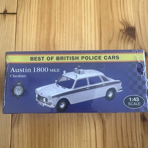 Atlas austin 1800 - 1,