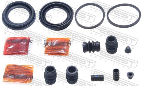 Febest 0275 y61r repair - febest-oe, 0275-y61r.oe