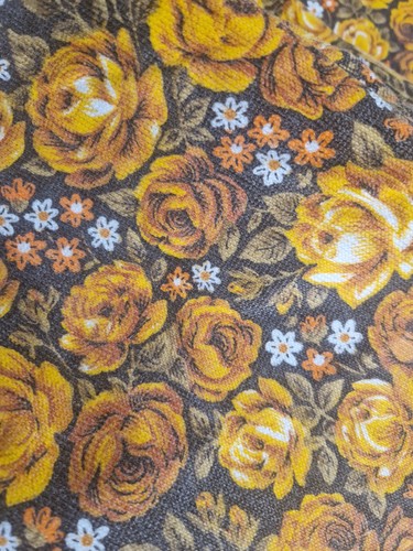 Vintage retro fabric old - vintage,